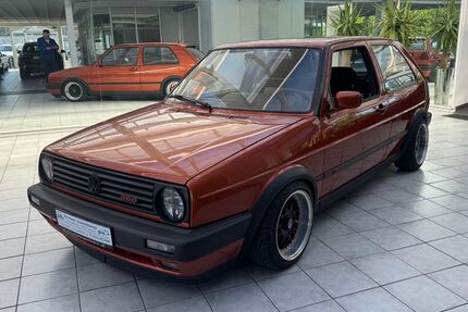 VW Golf 114.000 km 14.900 &euro; Geldern 47608