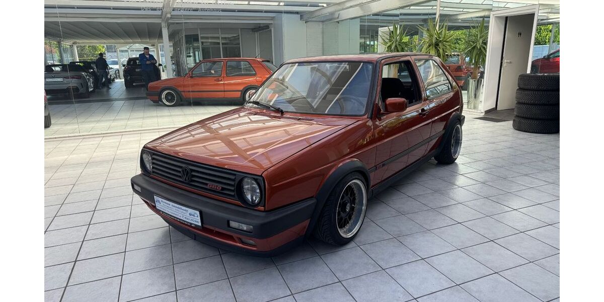 VW Golf 114.000 km 14.900 &euro; Geldern 47608