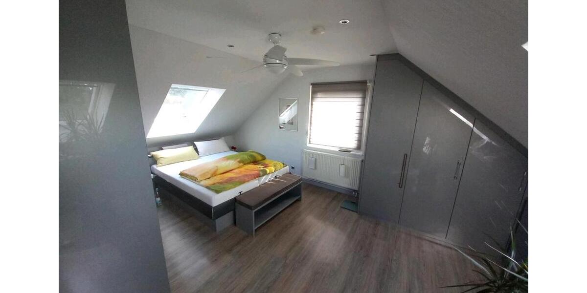 Einfamilienhaus Niederkrüchten - 4 Zimmer, 119 m&sup2;, 345.000&euro; | Angebot:26348541