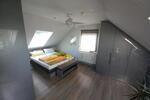 Einfamilienhaus Niederkrüchten - 4 Zimmer, 119 m&sup2;, 345.000&euro; | Angebot:26348541