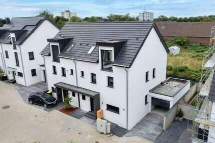 Haus Meerbusch Necklenbroich - 6 Zimmer, 212 m&sup2;, 1.245.000&euro; | Angebot:26151562