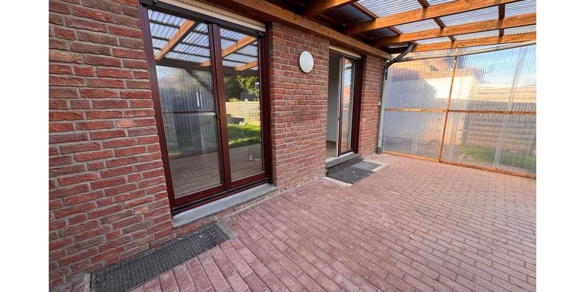 Doppelhaushälfte Erkelenz - 5 Zimmer, 111 m&sup2;, 409.000&euro; | Angebot:25739937