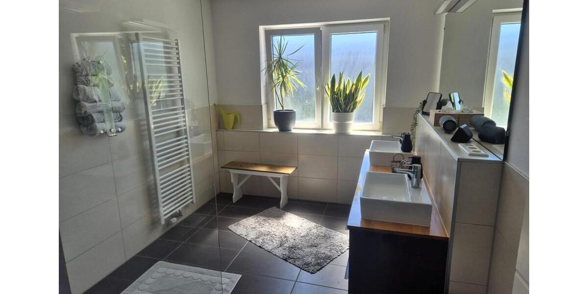 Reihenhaus Viersen Boisheim - 4.5 Zimmer, 143 m&sup2;, 425.000&euro; | Angebot:26906432