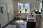 Reihenhaus Viersen Boisheim - 4.5 Zimmer, 143 m&sup2;, 425.000&euro; | Angebot:26906432