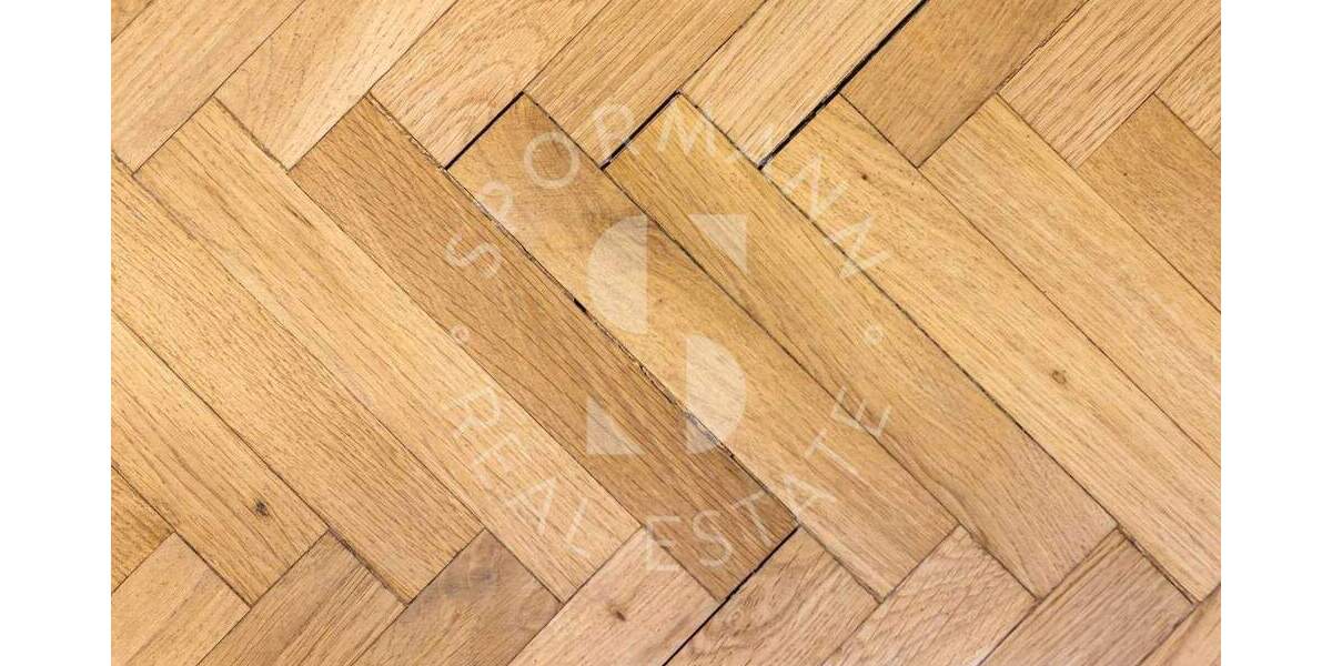 Etagenwohnung Düsseldorf Flingern Nord - 3 Zimmer, 90 m&sup2;, 775.000&euro; | Angebot:25738872