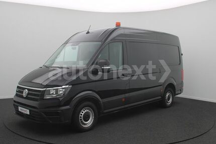 VW Crafter 149.050 km 25.573 &euro; Mönchengladbach 41066