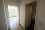 Etagenwohnung Düsseldorf Stadtbezirk 3 - 1 Zimmer, 30 m&sup2;, 550&euro; | Angebot:24749086