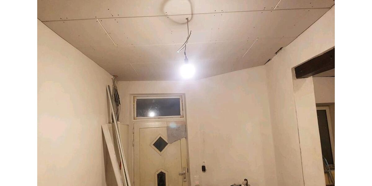 Reihenhaus Heinsberg - 3 Zimmer, 49 m&sup2;, 159.000&euro; | Angebot:18561765