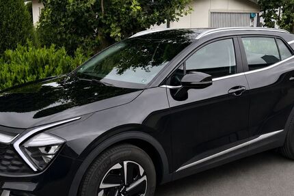Kia Sportage 24.000 km 25.800 &euro; Erkelenz 41812