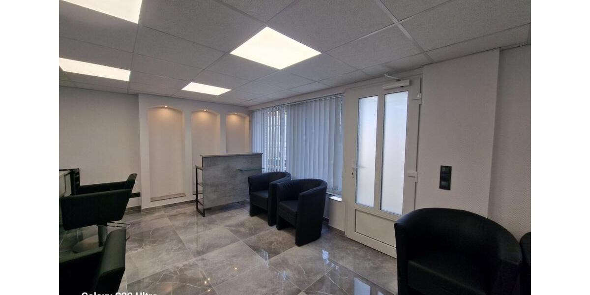 Gewerbeobjekt Wegberg - 25&euro; | Angebot:23568253