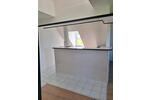 Dachgeschoßwohnung Wassenberg - 1 Zimmer, 35 m&sup2;, 450&euro; | Angebot:26618843