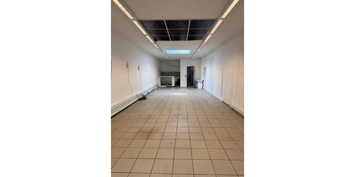 Gewerbeobjekt Viersen - 690&euro; | Angebot:25563404