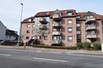 Dachgeschoßwohnung Moers - 2 Zimmer, 42 m&sup2;, 480&euro; | Angebot:26612281