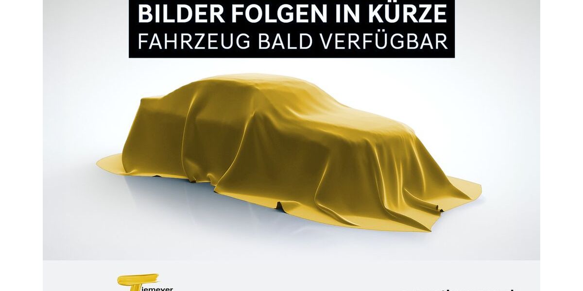Ford Focus 24.900 km 11.490 &euro; Düsseldorf 40233