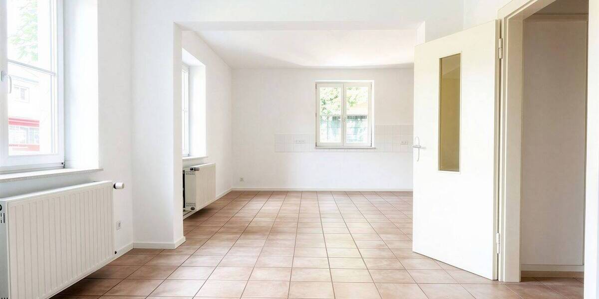 Mehrfamilienhaus, Wohnhaus Krefeld Bockum - 7 Zimmer, 265 m&sup2;, 795.000&euro; | Angebot:26909262