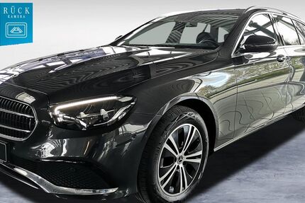 Mercedes-Benz E 220 23.054 km 36.979 &euro; Mönchengladbach 41238