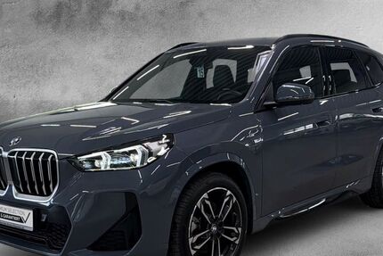 BMW X1 24.839 km 49.386 &euro; Krefeld 47800