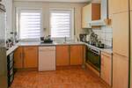Einfamilienhaus Heinsberg - 4 Zimmer, 349.000&euro; | Angebot:26868607