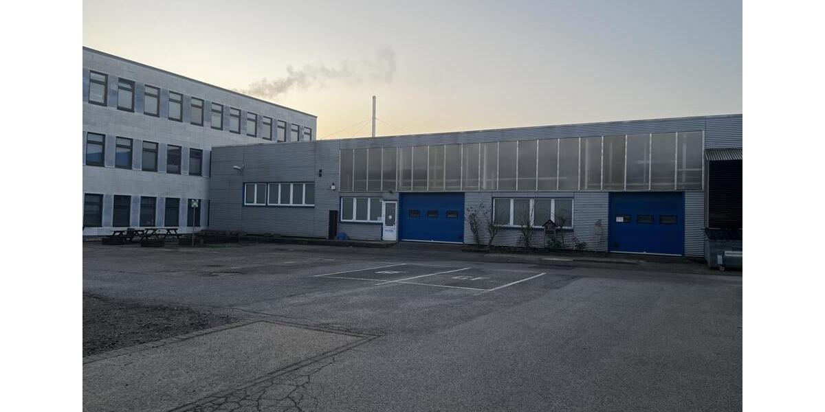 Gewerbeobjekt Moers - 1.999&euro; | Angebot:26025949