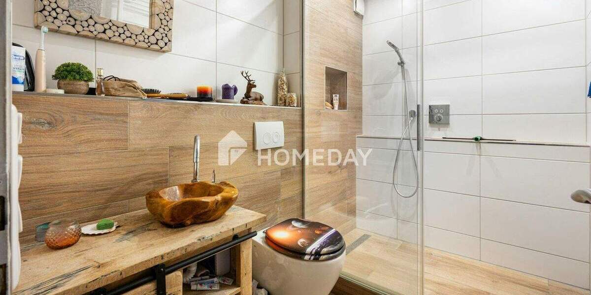 Mehrfamilienhaus, Wohnhaus Hückelhoven Kleingladbach - 8 Zimmer, 343 m&sup2;, 795.000&euro; | Angebot:25799533