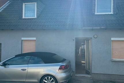 Haus Grevenbroich Neuenhausen - 3 Zimmer, 60 m&sup2;, 175.000&euro; | Angebot:26901682