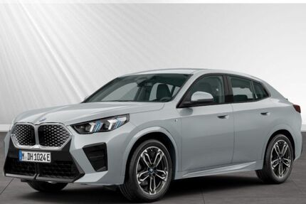 BMW iX2 21.990 km 41.347 &euro; Geldern 47608