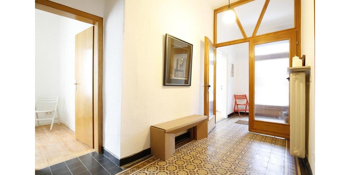 Mehrfamilienhaus, Wohnhaus Geldern - 10 Zimmer, 274 m&sup2;, 399.000&euro; | Angebot:25382252