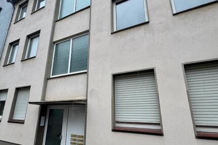 Wohnung Mönchengladbach Nord - 2 Zimmer, 70 m&sup2;, 700&euro; | Angebot:25992718