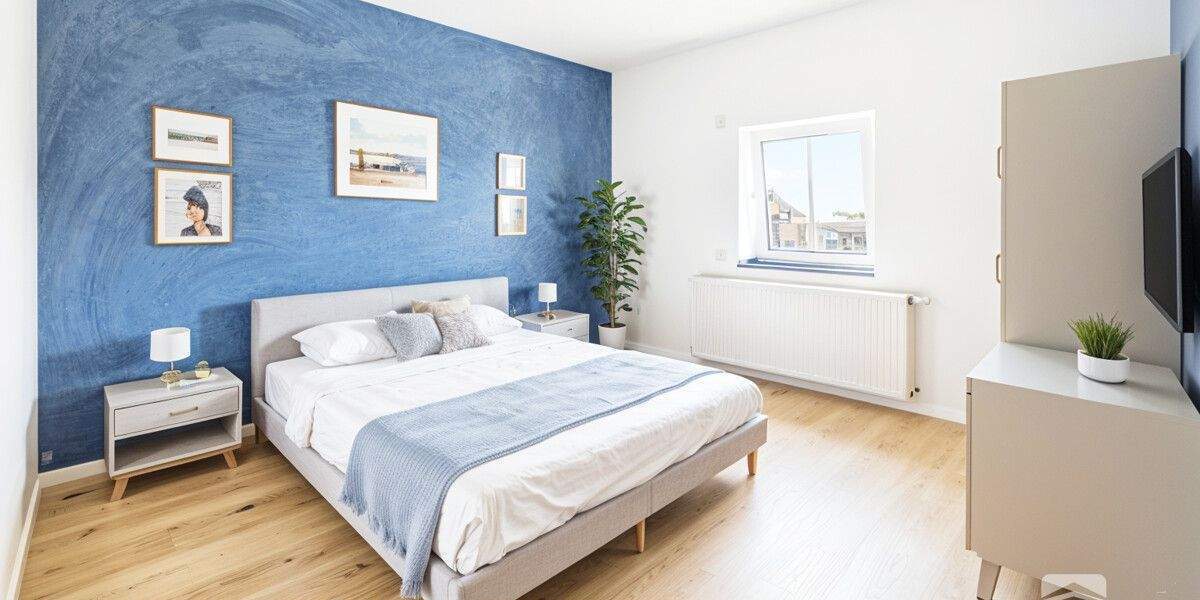 Einfamilienhaus Heinsberg Karken - 6 Zimmer, 162 m&sup2;, 319.000&euro; | Angebot:25707373