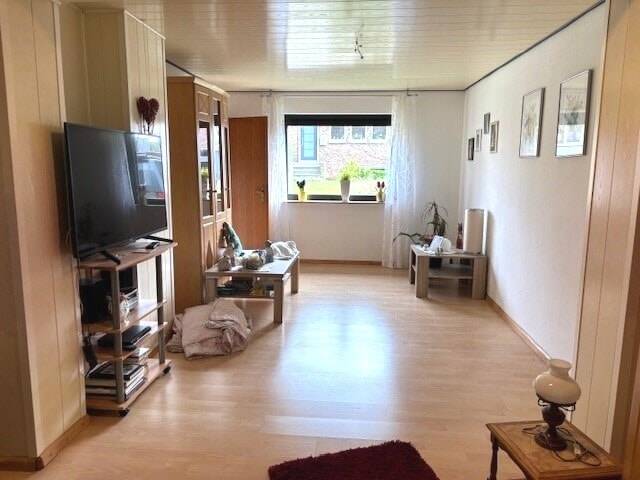 Doppelhaushälfte Kempen - 6 Zimmer, 120 m&sup2;, 389.000&euro; | Angebot:26345555