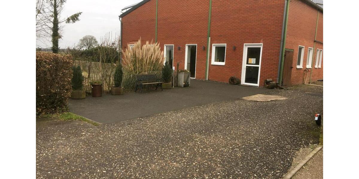 Gewerbeobjekt Kempen - 25&euro; | Angebot:22006987