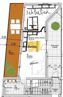 Einfamilienhaus Heinsberg - 2 Zimmer, 66 m&sup2;, 249.900&euro; | Angebot:24611482