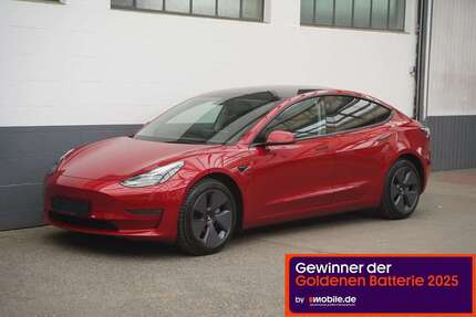 Tesla Model 3 74.559 km 29.750 &euro; Mönchengladbach 41236