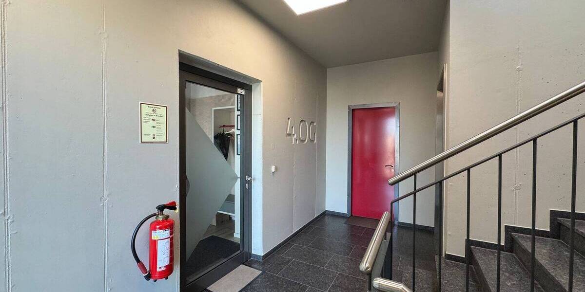 Gewerbeobjekt Neuss Furth-Süd - 6 Zimmer, 253 m&sup2;, 4.705&euro; | Angebot:26929239