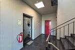 Gewerbeobjekt Neuss Furth-Süd - 6 Zimmer, 253 m&sup2;, 4.705&euro; | Angebot:26929239