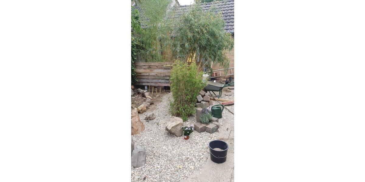 Einfamilienhaus Wassenberg - 5 Zimmer, 150 m&sup2;, 289.000&euro; | Angebot:25833821