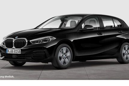 BMW 118 29.548 km 23.900 &euro; Erkelenz 41812