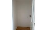 Erdgeschoßwohnung Mönchengladbach Nord - 1 Zimmer, 38 m&sup2;, 725&euro; | Angebot:25792070