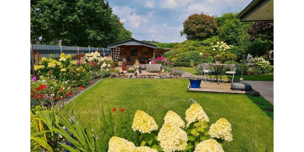 Bungalow Brüggen - 4 Zimmer, 118 m&sup2;, 510.000&euro; | Angebot:25926093