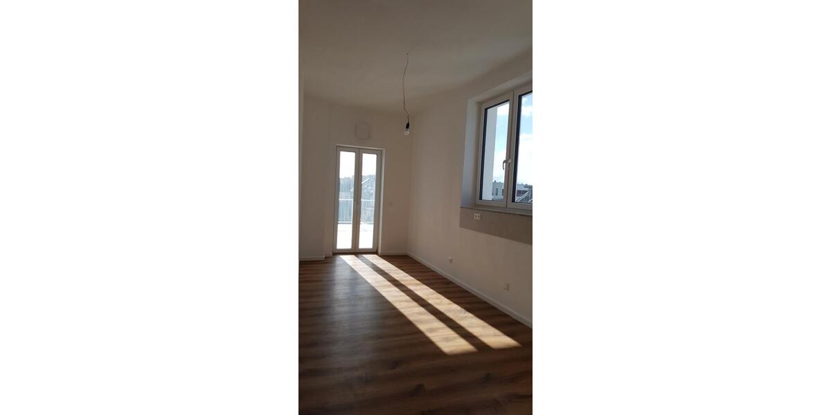 Dachgeschoßwohnung Viersen - 2 Zimmer, 60 m&sup2;, 690&euro; | Angebot:26552458