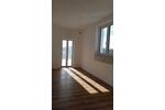 Dachgeschoßwohnung Viersen - 2 Zimmer, 60 m&sup2;, 690&euro; | Angebot:26552458