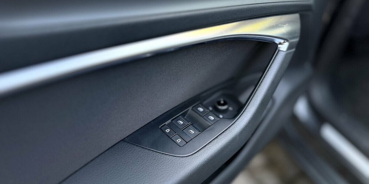 Audi A6 / 35 TDI / S-Line / 360° Kamera / Keyless 75.000 km 33.790 &euro; Mönchengladbach 41066