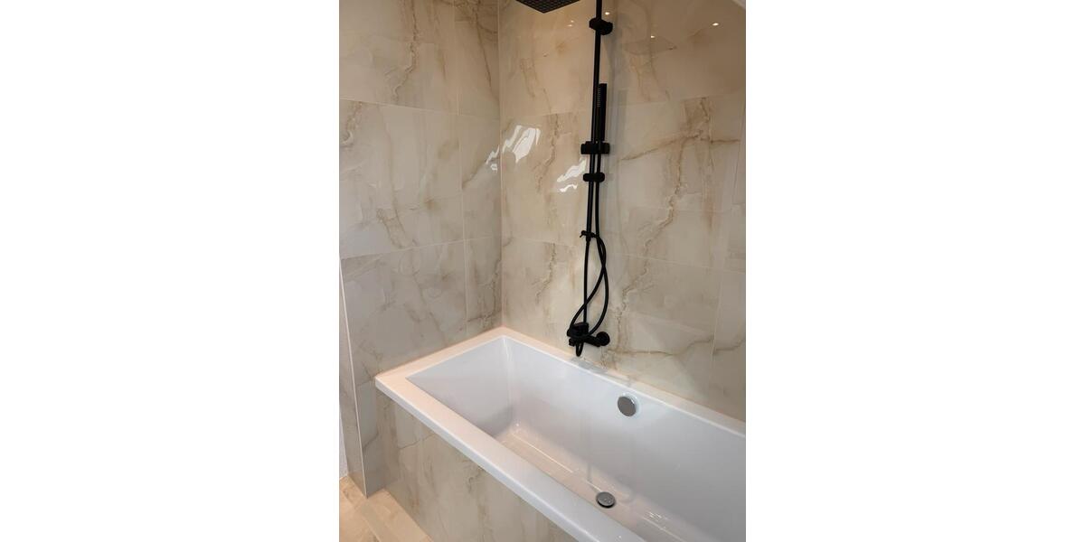 Dachgeschoßwohnung Krefeld - 2 Zimmer, 65 m&sup2;, 700&euro; | Angebot:25994299