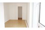 Etagenwohnung Mönchengladbach Stadtmitte - 2 Zimmer, 65 m&sup2;, 867&euro; | Angebot:26161702