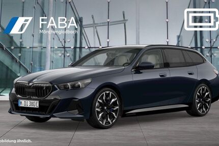 BMW i5 16.950 km 67.990 &euro; Mönchengladbach 41066