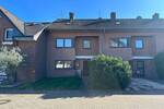 Reihenmittelhaus Neuss Rosellen - 6 Zimmer, 162 m&sup2;, 539.000&euro; | Angebot:26657261