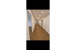 Etagenwohnung Heinsberg - 5 Zimmer, 133 m&sup2;, 1.599&euro; | Angebot:26604520