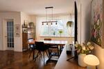 Einfamilienhaus Wegberg - 5 Zimmer, 151 m&sup2;, 370.000&euro; | Angebot:26992820