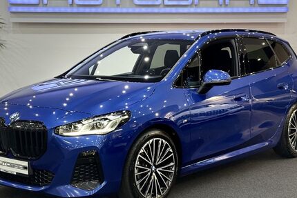 BMW 218 Active Tourer 67.800 km 26.900 &euro; Krefeld 47799