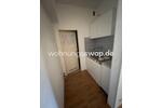 Etagenwohnung Düsseldorf Stadtbezirk 2 - 1 Zimmer, 29 m&sup2;, 365&euro; | Angebot:24541506